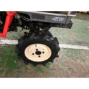 YANMAR トラクター F145