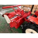 YANMAR トラクター F145