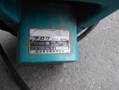 MAKITA ブロア 4014B