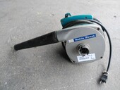 MAKITA ブロア 4014B