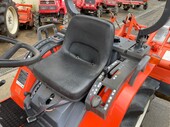 HINOMOTO トラクター CX19D
