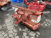 YANMAR トラクター RS270