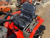 YANMAR トラクター ke-3