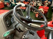 YANMAR トラクター AF324