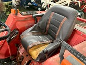 YANMAR トラクター F20D