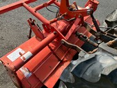 YANMAR トラクター RS27
