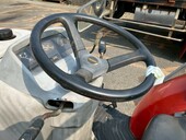 YANMAR トラクター RS27