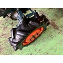KUBOTA トラクター B5000