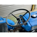 ISEKI トラクター TX1500F