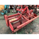 YANMAR トラクター AF118