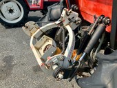 MITSUBISHI トラクター MT246D