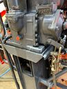 KUBOTA トラクター  A-17D