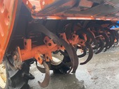 KUBOTA トラクター L1-22D