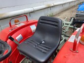 YANMAR トラクター YM2210D