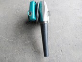 MAKITA ブロア 4014B
