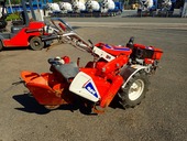 KUBOTA 耕運機 K1-95/EA12