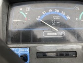 YANMAR トラクター RS270