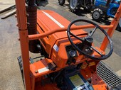 KUBOTA トラクター  B1600D