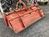 YANMAR トラクター US-45D