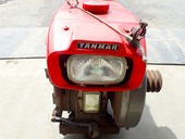 YANMAR ディーゼルエンジン SS90C-G