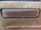 YANMAR トラクター YM2220D