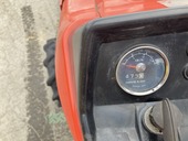 YANMAR トラクター YM1401D