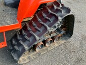 KUBOTA トラクター KB19