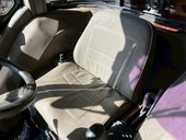 KUBOTA トラクター GL200D