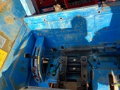 MITSUBISHI トラクター MT3201D