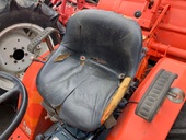 KUBOTA トラクター B1200D