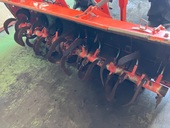 KUBOTA トラクター L1-255D