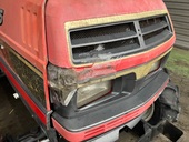 MITSUBISHI トラクター MT305D