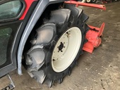 MITSUBISHI トラクター MT305D