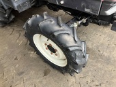 MITSUBISHI トラクター MT305D