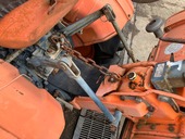 KUBOTA トラクター B7001D