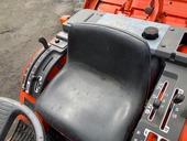 KUBOTA トラクター A-15D