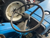 MITSUBISHI トラクター MT1301D