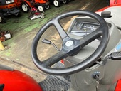 YANMAR トラクター RS24D
