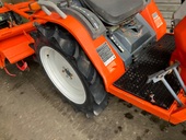 KUBOTA トラクター A-195D