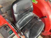 YANMAR トラクター RS27D