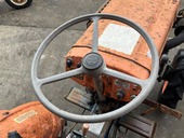 KUBOTA トラクター B7000D
