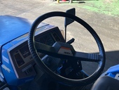 ISEKI トラクター TU237F