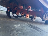KUBOTA トラクター L1802