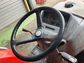 YANMAR トラクター RS27D