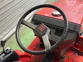 YANMAR トラクター Ke-2D