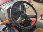 YANMAR トラクター EF220