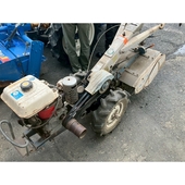 KUBOTA  