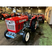 YANMAR  YM2500S