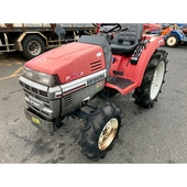 SHIBAURA  P175F