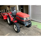 MITSUBISHI  MT240D
